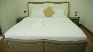 Romanat Addis Hotel - 4