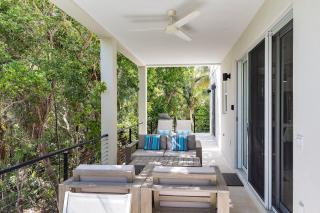 Wyakha 3 Garden View - 1