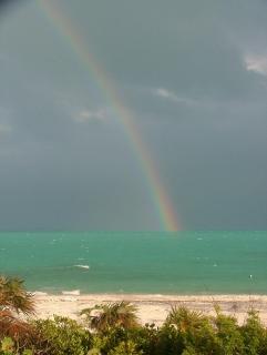 Wyakha 4 Ocean View - 5