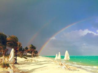 Wyakha 4 Ocean View - 4