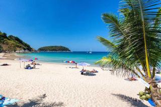 Duplex 1 BR Apt UTL B112 - Direct Pool Access - 9