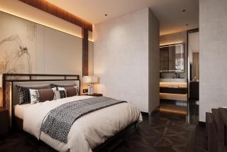 PingyaoSongshengchangHote - 2