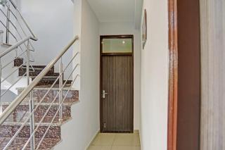 Hotel O Serene Escape - 5