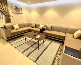 Bright Star Hotel - 2