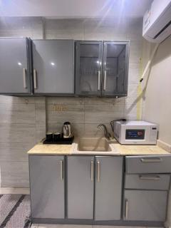 Bright Star Hotel - 1