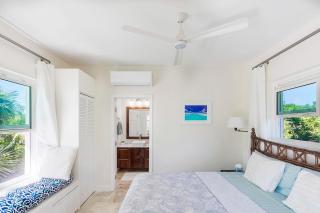 Chuchubi Cottage - 9