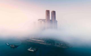 重庆卷舒堂服务公寓 21 - 5