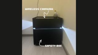 Mount austin#akademik suites#austin center - 8