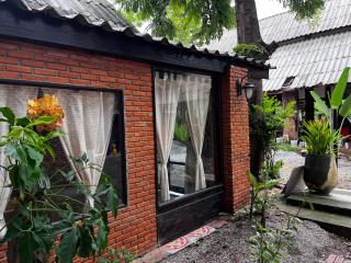 Kad Sala Homestay - 9