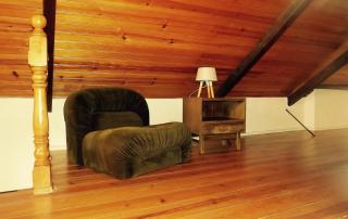 Aiola Duplex Eco-friendly - Sesimbra - 2