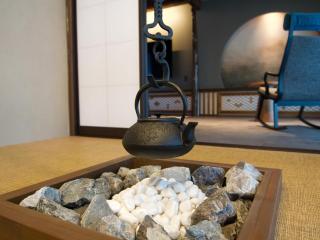 SORAIRO Miyajima - 6