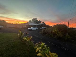 Rainbow Ohana, unit 2 - 6