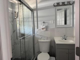 Lovely 2Bed in Newark - 7