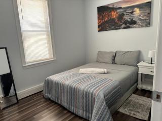 Lovely 2Bed in Newark - 5