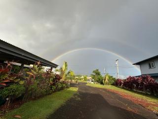 Rainbow Ohana, unit 2 - 5