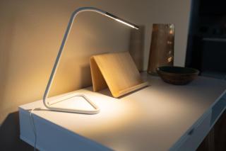 Acropolis View Luxury Penthouses - Kolonaki - Athènes - 2