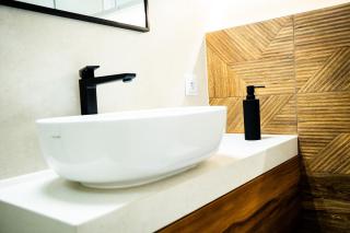 PAUL-IN-SKY Apartment Krakow - 7