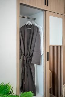 Masona Villas in Pererenan - 8