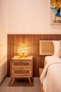 Masona Villas in Pererenan - 6