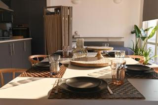 Exclusive Acropolis-view penthouse - Atene - 5