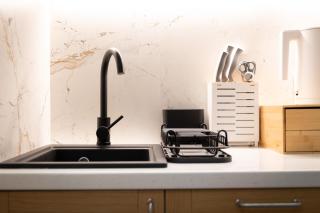 PAUL-IN-SKY Apartment Krakow - 6