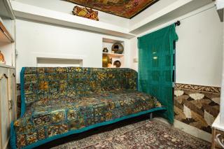 Ghar Jaisalmer - A Boutique House - 5