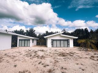 Blue Banana Villas - 7