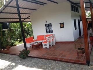 El Molino - Your perfect getaway awaits you here! - 7