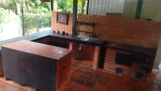 El Molino - Your perfect getaway awaits you here! - Pamplonita - 8