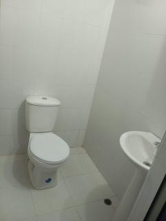 El Molino - Your perfect getaway awaits you here! - 5