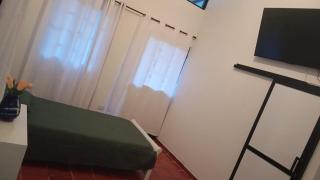 El Molino - Your perfect getaway awaits you here! - 3