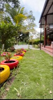 El Molino - Your perfect getaway awaits you here! - 1