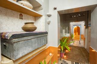 Ghar Jaisalmer - A Boutique House - 3