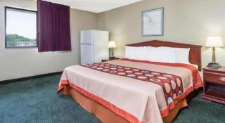 Quality Inn & Suites - 2