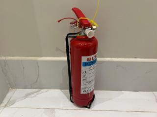 Fully equipped luxury studio, smart access with cleaning service - 2