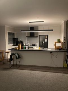 Olive & Jarvis Homestay - 7