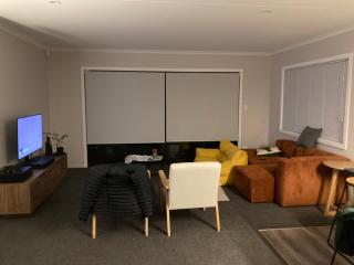 Olive & Jarvis Homestay - 4