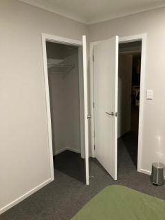 Olive & Jarvis Homestay - 2