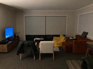 Olive & Jarvis Homestay - 1