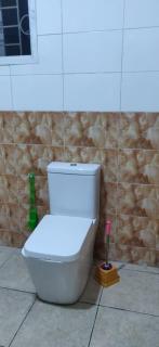 St Theresas lodge - 5