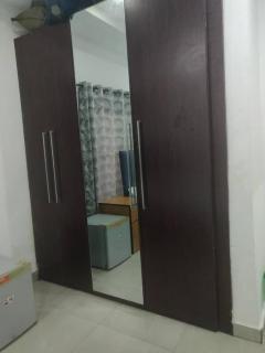 St Theresas lodge - 1