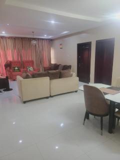 St Theresas lodge - 4