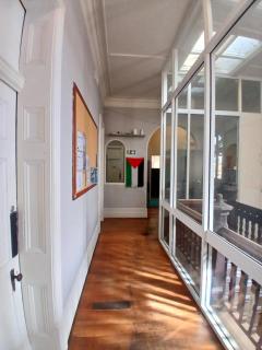 1849 London Hotel - 6