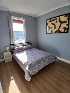 1849 London Hotel - 3