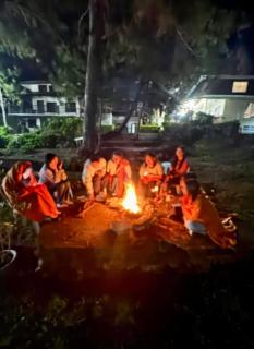 Classic, Cozy House for Transient in Baguio City 2 - 2