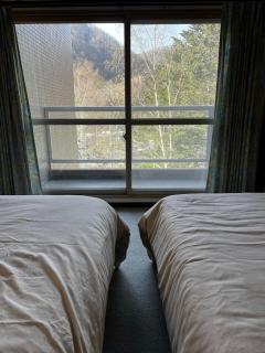 コンドミニアム定山渓307 - 2