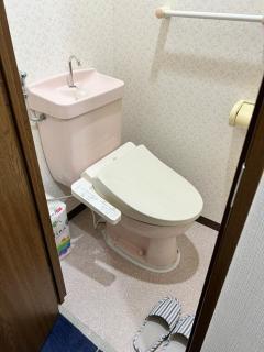 コンドミニアム定山渓307 - 5