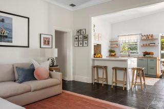 Margaret's Place - A Luxury Retreat in South Freo - 6