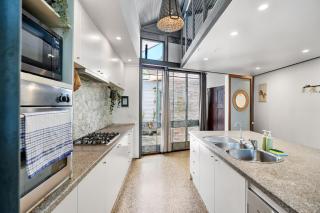 Hidden Zen - A South Freo Retreat - 1