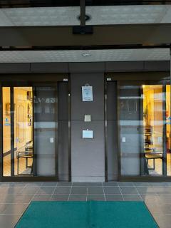 コンドミニアム定山渓307 - 6